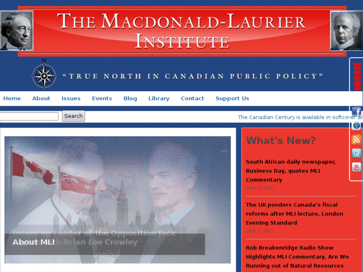 www.macdonaldlaurier.ca