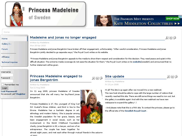 www.madeleine-sweden.com