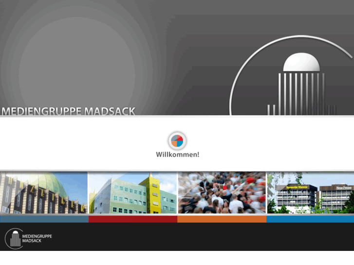 www.madsack.de