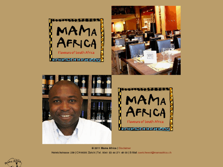 www.mamaafrica.ch