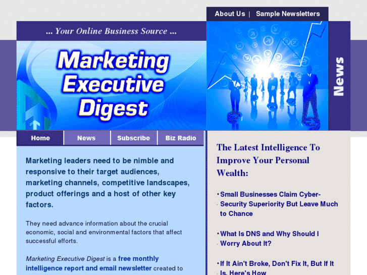 www.marketing-execs.com