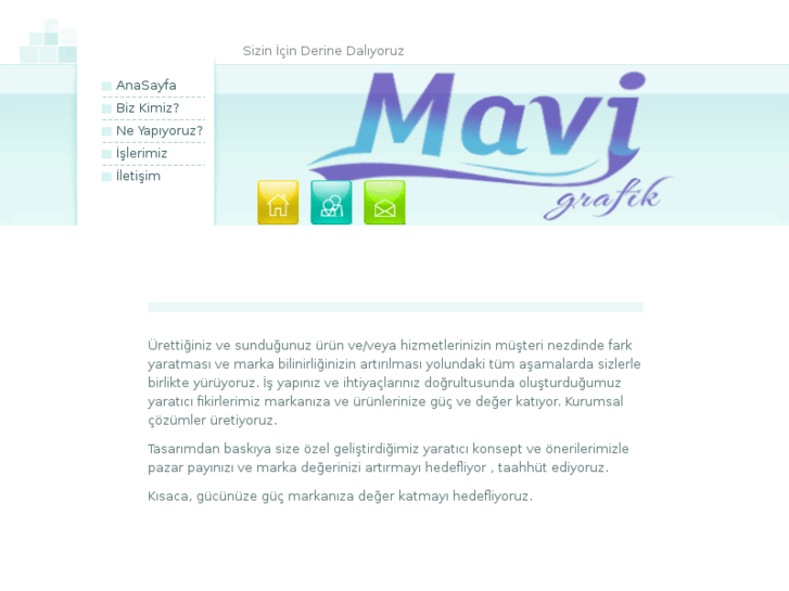 www.mavigrafik.com