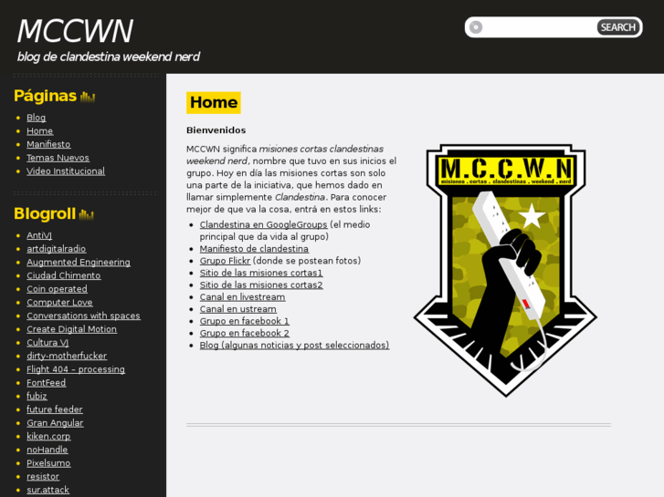 www.mccwn.com.ar