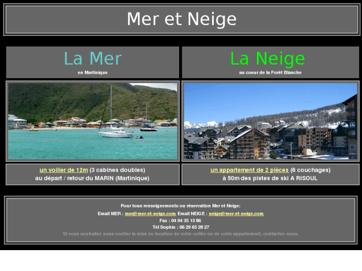 www.mer-et-neige.com