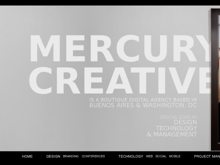 www.mercurycreative.net