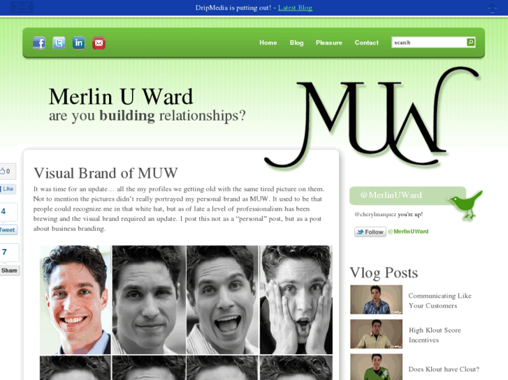www.merlinuward.com