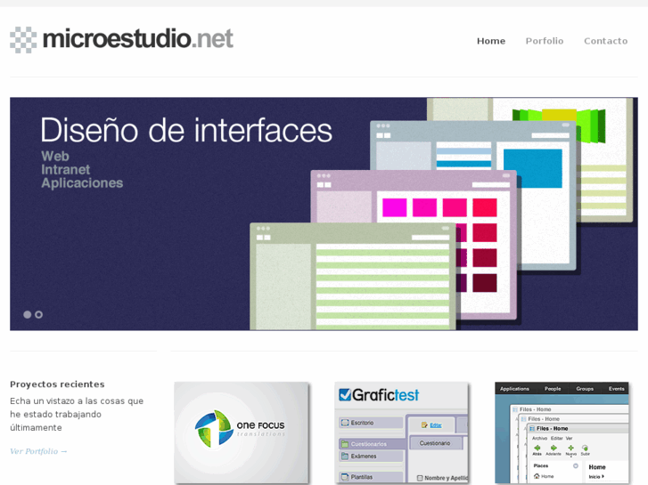 www.microestudio.net