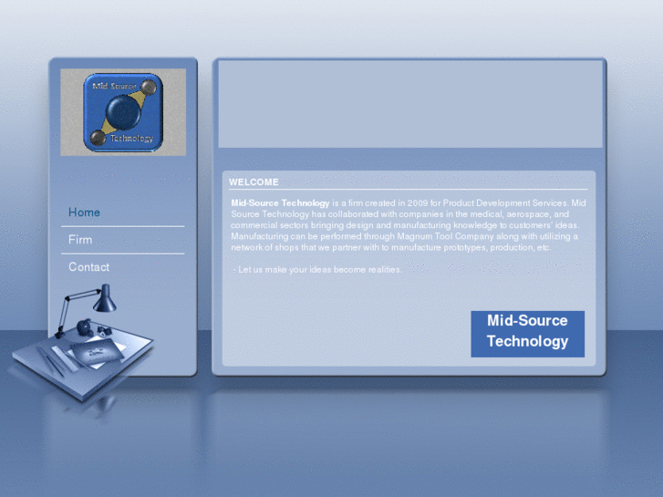 www.mid-source-tech.com