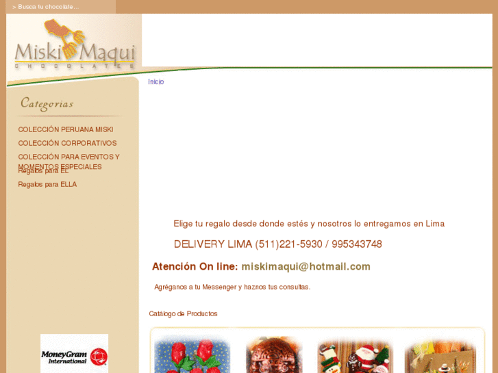 www.miskimaqui.com