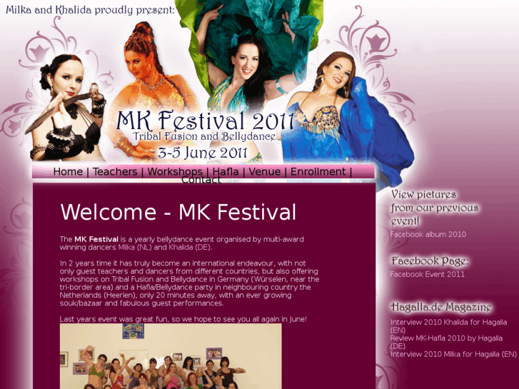 www.mkfestival.com