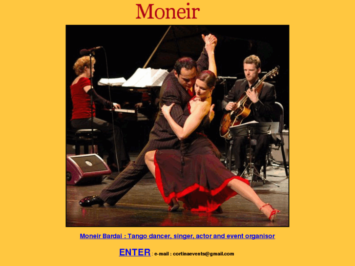 www.moneir.com