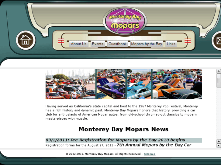 www.montereybaymopars.com
