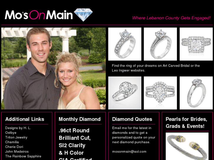 www.mosonmainjewels.com