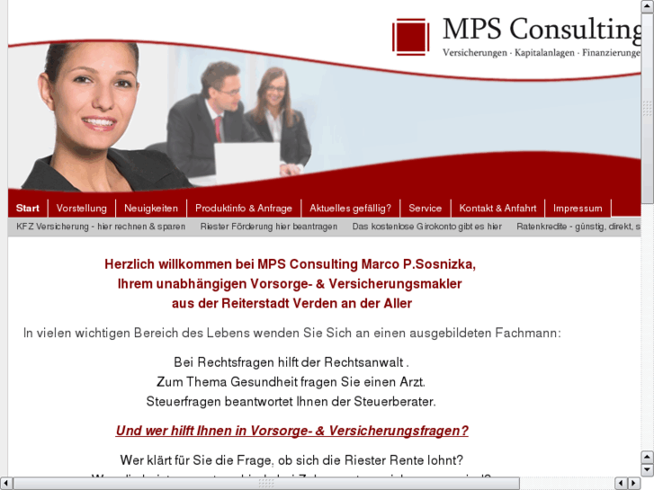 www.mpsconsulting.de