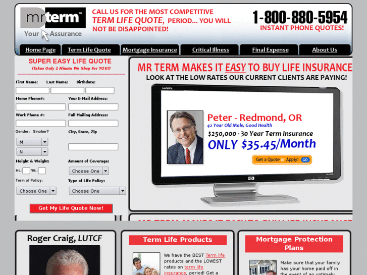 www.mrterm.com