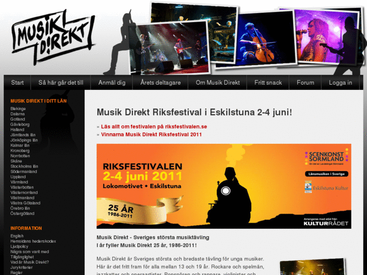 www.musikdirekt.com