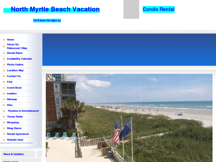 www.n-myrtlebeachvacationrental.com