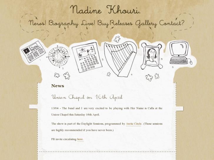 www.nadinekhouri.net