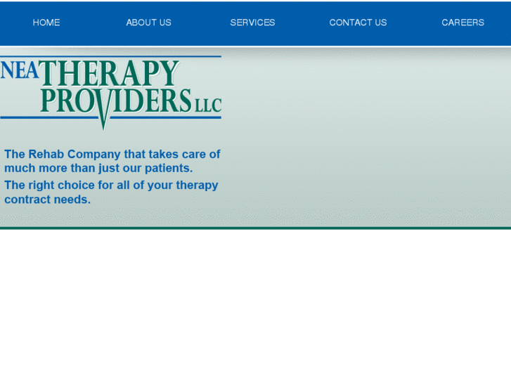 www.neatherapyproviders.com