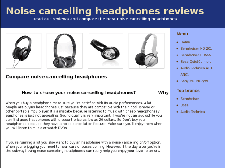 www.noise-cancelling-headphones-review.net