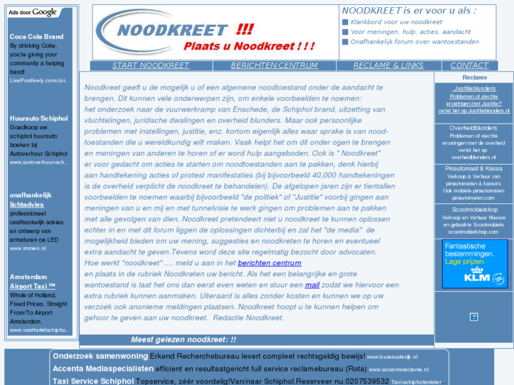 www.noodkreet.com