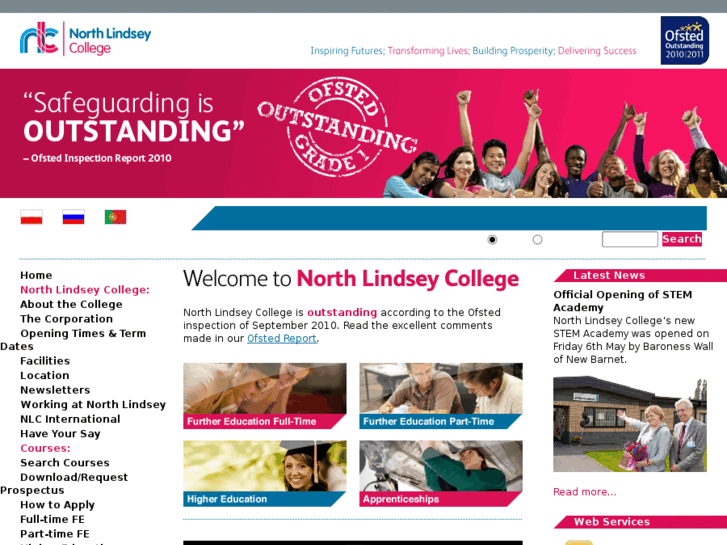 www.northlindsey.info