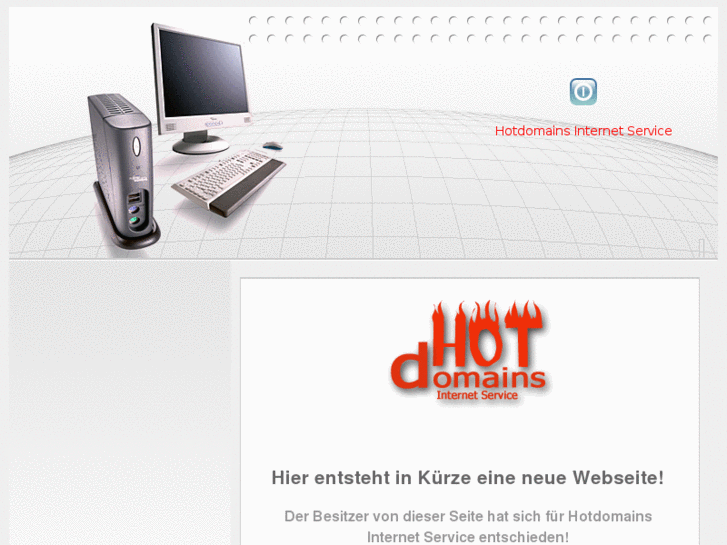 www.omnipathie.info
