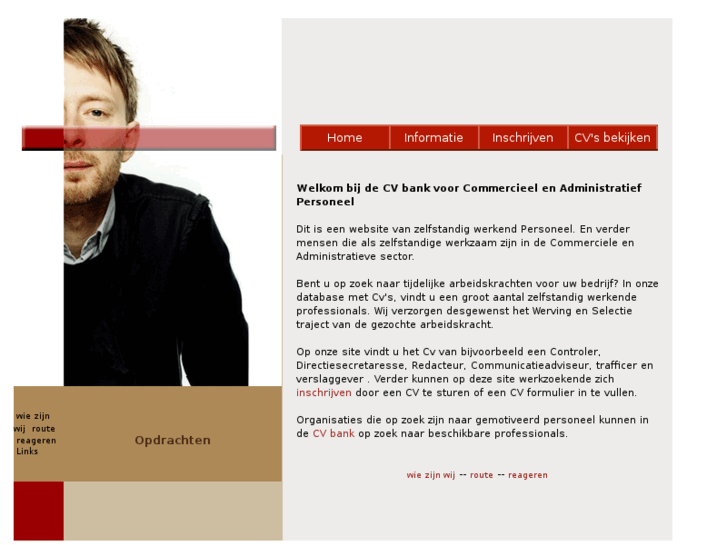 www.opdrachten.com