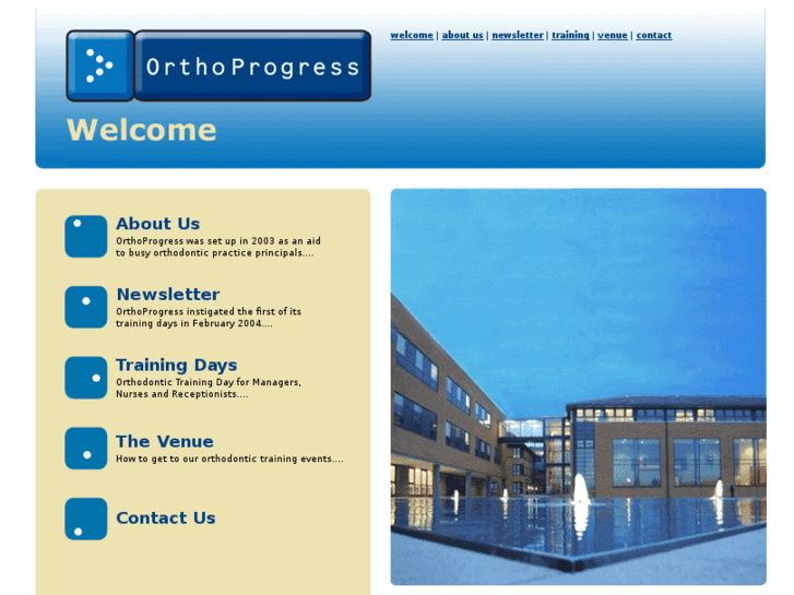 www.orthoprogress.co.uk