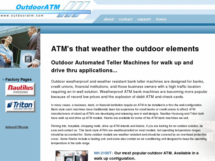 www.outdooratm.com