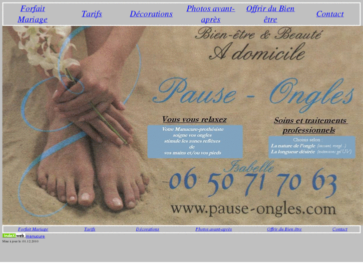 www.pause-ongles.com