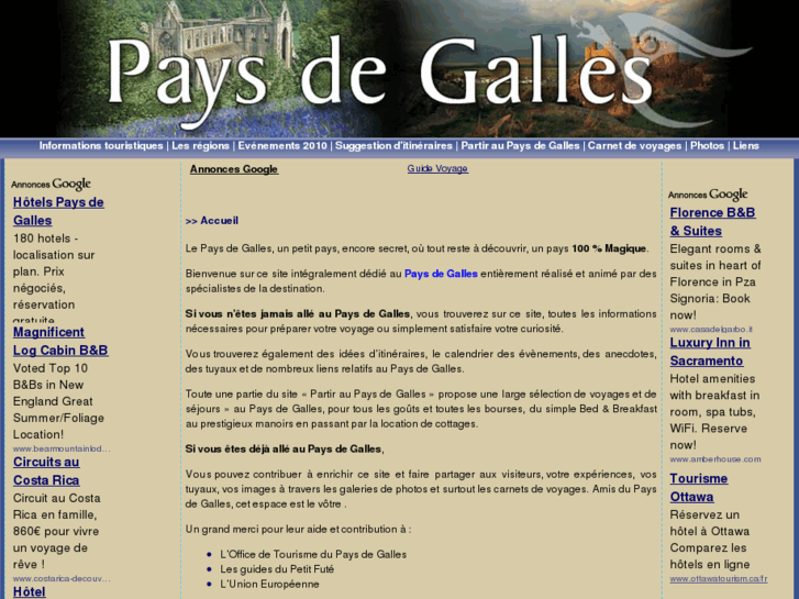 www.pays-de-galles.com