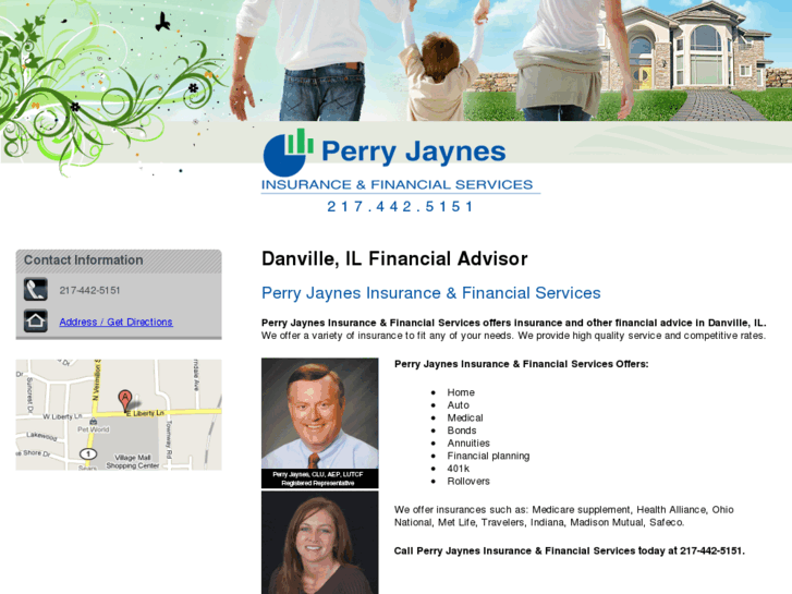 www.perryjaynesfinancial.com