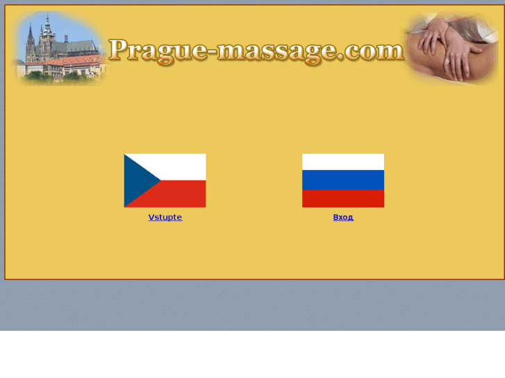 www.prague-massage.com