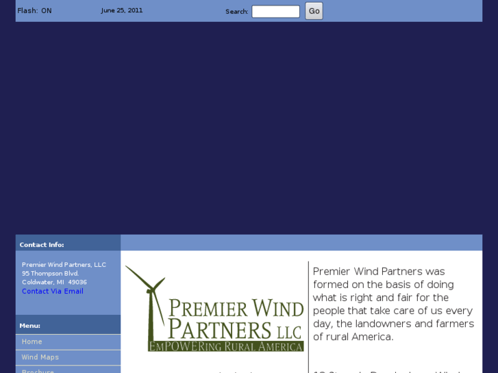 www.premierwind.net