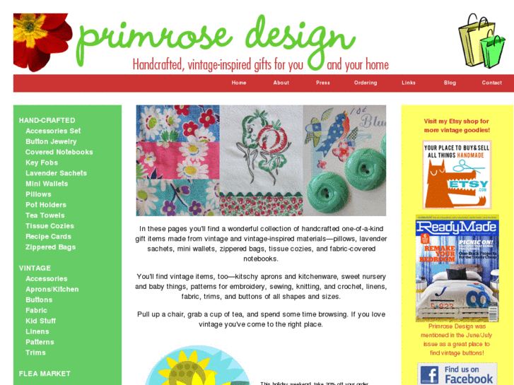 www.primrosedesign.com