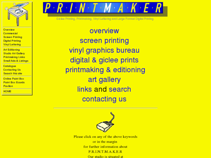 www.printmaker.co.uk