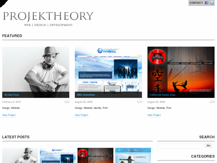 www.projektheory.com