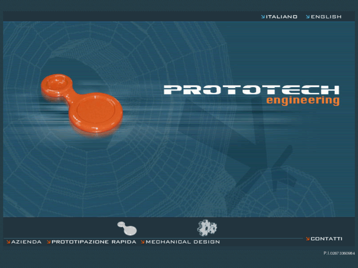 www.prototech-engineering.com