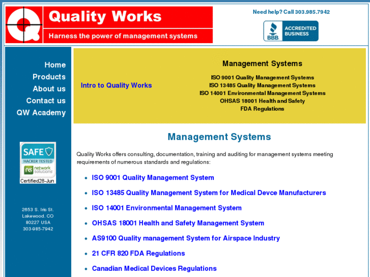 www.quality-works.com