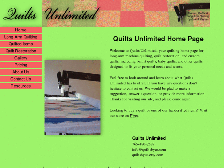 www.quiltsbyus.com