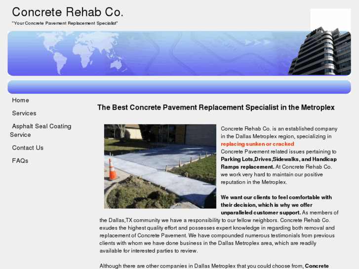 www.rehabconcrete.com