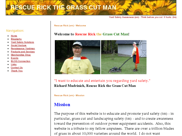 www.rescuerick.com