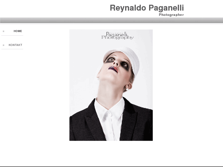 www.reypaganelli.com