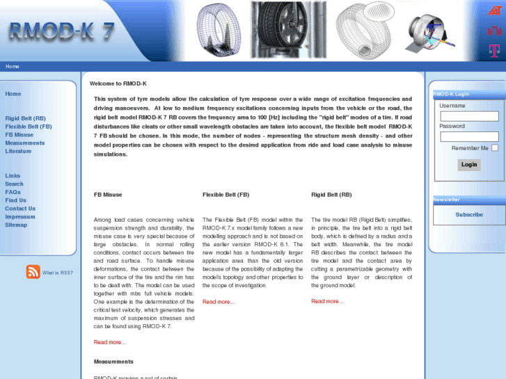 www.rmod-k.com