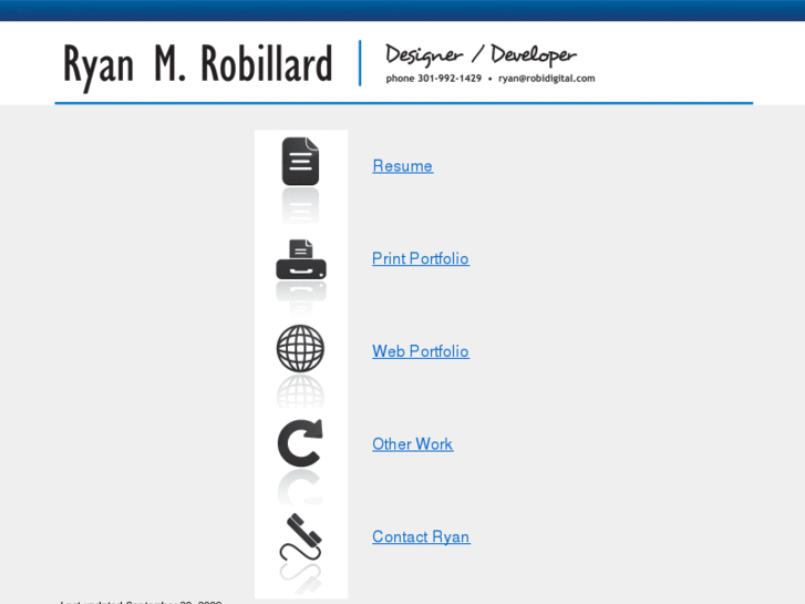 www.ryanrobillard.com