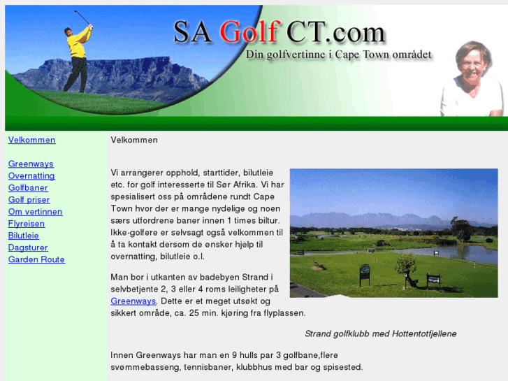 www.sagolfct.com