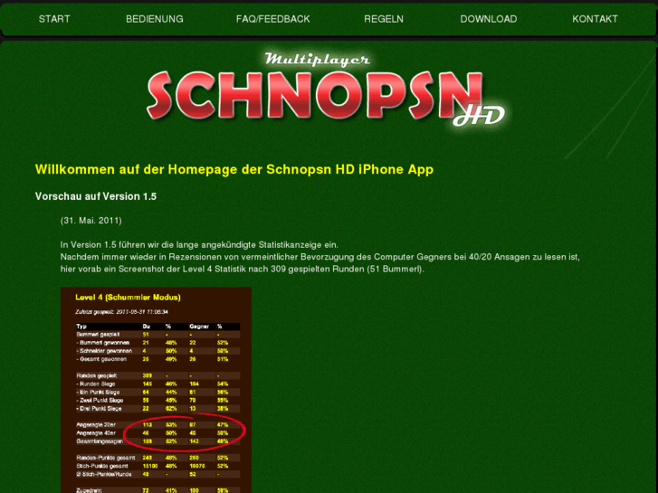 www.schnopsn.com