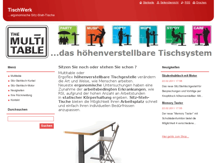 www.sitzstehtisch.com