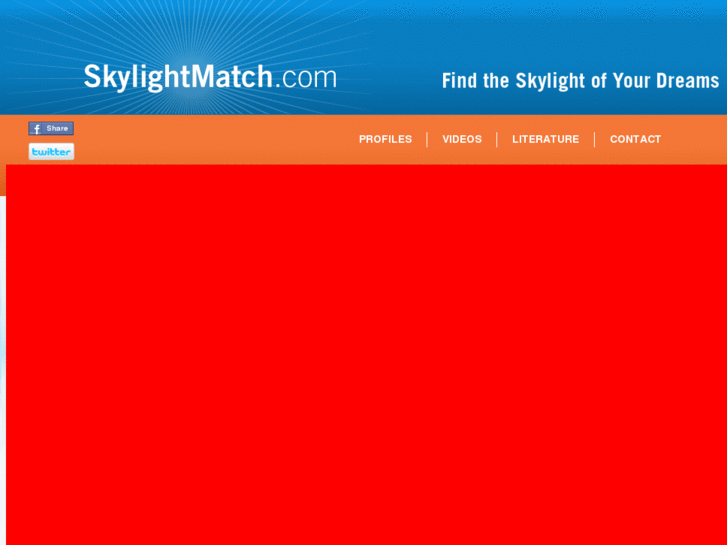 www.skylightmatch.com